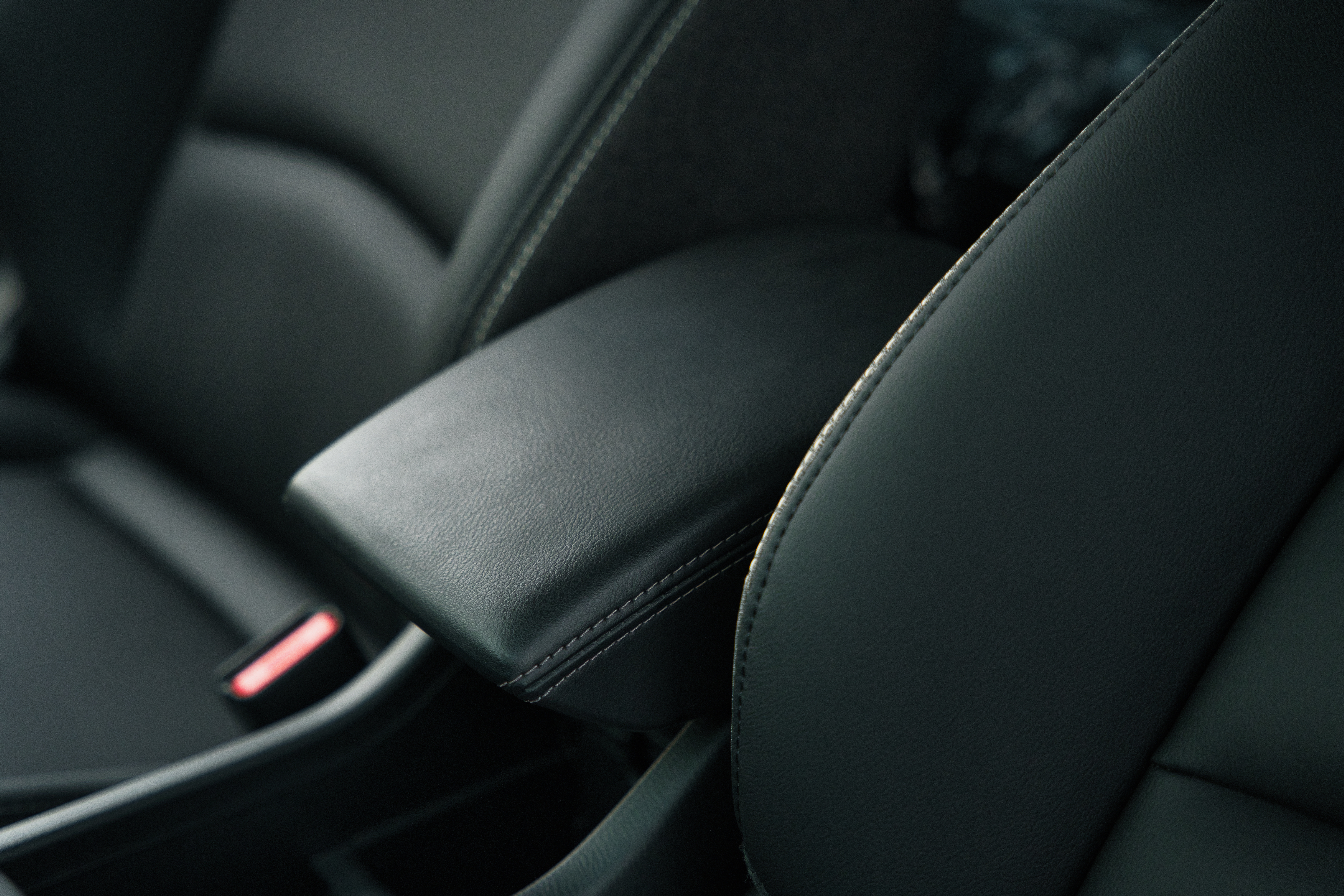 Bản Sao Của Mazda Newcx 3 2025 80